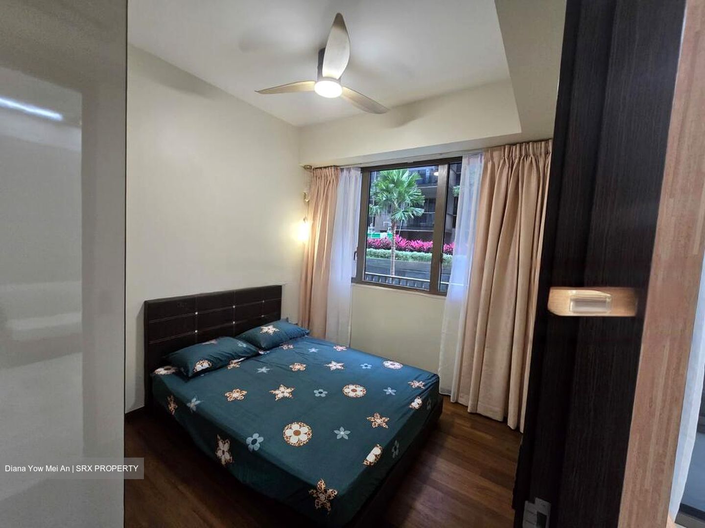 FORETT AT BUKIT TIMAH (D21), Apartment #459886131